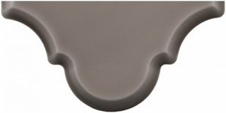 Adex Renaissance настенная плитка Arabesco Biselado Remate Timberline 15*7.5