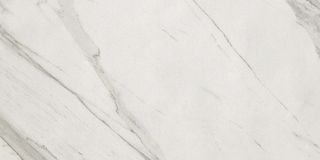 Керамогранит Statuario Lux 75*150