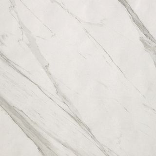 Керамогранит Statuario Lux 75*75