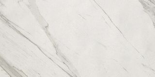 Керамогранит Statuario Lux 30*60