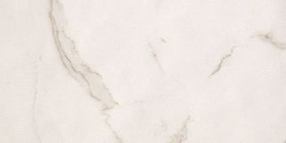 Керамогранит Calacatta Mat 30*60