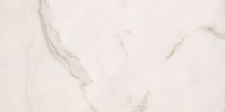 Керамогранит Calacatta Lux 75*150