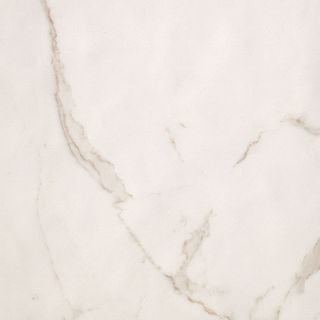 Керамогранит Calacatta Lux 75*75