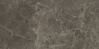 Керамогранит Imperiale Mat 30*60