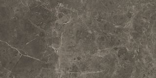 Керамогранит Imperiale Lux 75*150