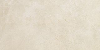 Керамогранит Pietra Mat 75*150