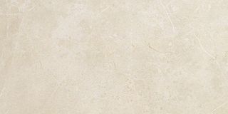 Керамогранит Pietra Mat 30*60