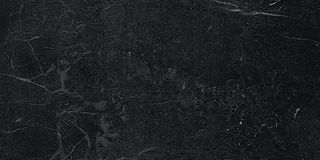 Керамогранит Grafite Lux 75*150