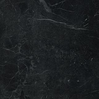 Керамогранит Grafite Lux 60*60