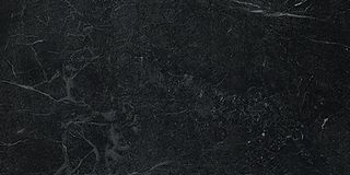 Керамогранит Grafite Lux 30*60