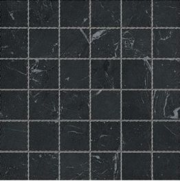 Мозаика Grafite Macromosaico 30*30