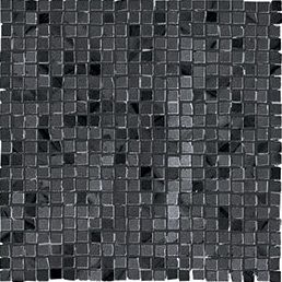 Мозаика Grafite Micromosaico 30*30
