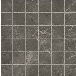 Мозаика Imperiale Macromosaico 30*30