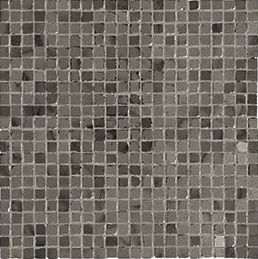 Мозаика Imperiale Micromosaico 30*30