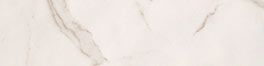 Настенная плитка Calacatta 7.5*30