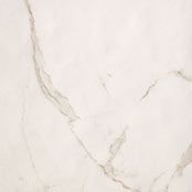 Керамогранит Calacatta 20*20