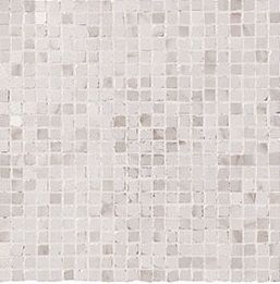 Мозаика Calacatta Micromosaico 30*30