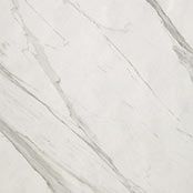 Керамогранит Statuario 20*20