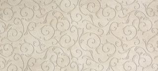 Декор Classic Pietra Inserto 25*75