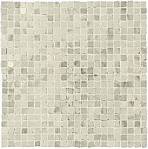 Мозаика Pietra Micromosaico 30*30