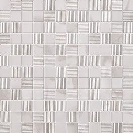Мозаика Calacatta Mosaico 30.5*30.5