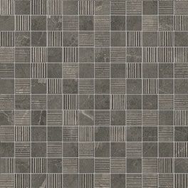 Мозаика Imperiale Mosaico 30.5*30.5