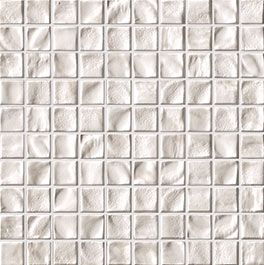 Мозаика Natura Calacatta Mosaico 30.5*30.5