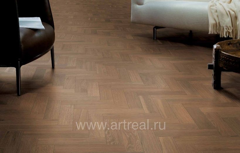 Fap Bark Керамогранит Fap Bark в интерьере