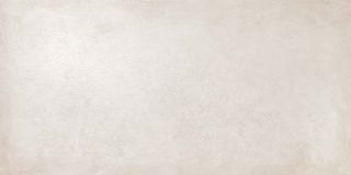 Керамогранит Off White Lap. Rett. 75*150