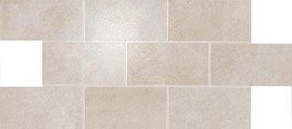 Керамогранит Pearl Brick Lap. Rett. 21.7*43.6