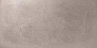 Керамогранит Gray Lap. Rett. 75*150