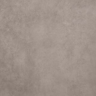 Керамогранит Gray Matt. Rett. 75*75