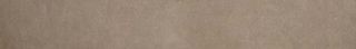 Бордюр Greige Listello 8*60