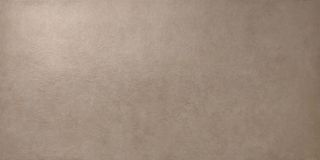 Керамогранит Greige Lap. Rett. 75*150