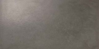 Керамогранит Smoke Lappato 45*90