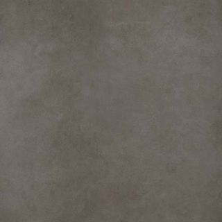 Керамогранит Smoke Matt. Rett. 120*120