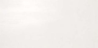 Настенная плитка Off White 50*110