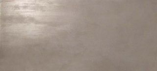 Настенная плитка Greige 50*110