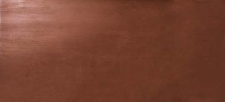 Настенная плитка Rust 40*80