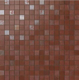 Мозаика Rust Mosaico Q 30.5*30.5