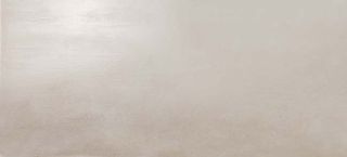 Настенная плитка Silver 40*80