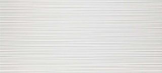 Настенная плитка 3d Line O.white 50*110