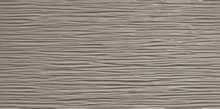 Настенная плитка 3D Wave Greige 40*80
