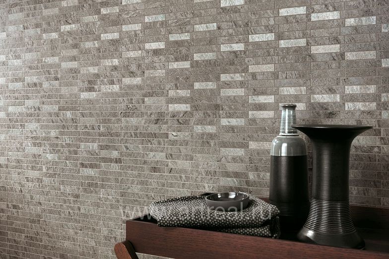 Atlas Concorde Brave Керамическая плитка Atlas Concorde Brave в интерьере