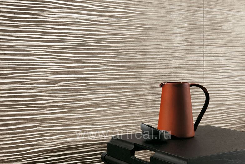 Atlas Concorde Brave Керамическая плитка Atlas Concorde Brave в интерьере