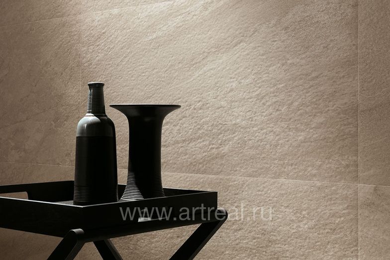 Atlas Concorde Brave Керамическая плитка Atlas Concorde Brave в интерьере