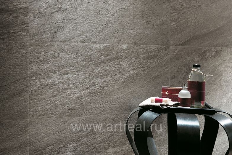 Atlas Concorde Brave Керамическая плитка Atlas Concorde Brave в интерьере