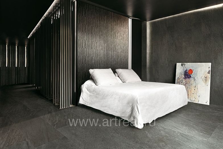 Atlas Concorde Brave Керамическая плитка Atlas Concorde Brave в интерьере