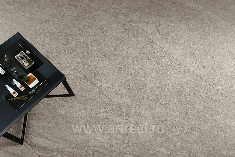 Atlas Concorde Brave Керамическая плитка Atlas Concorde Brave в интерьере