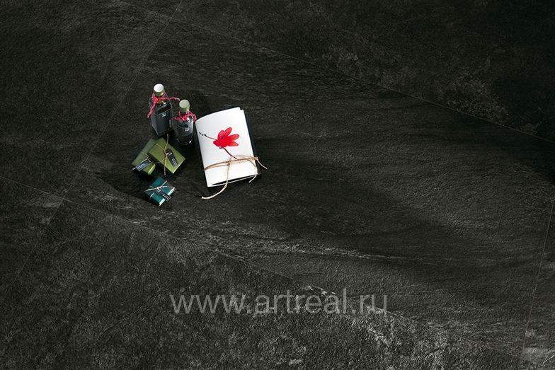 Atlas Concorde Brave Керамическая плитка Atlas Concorde Brave в интерьере